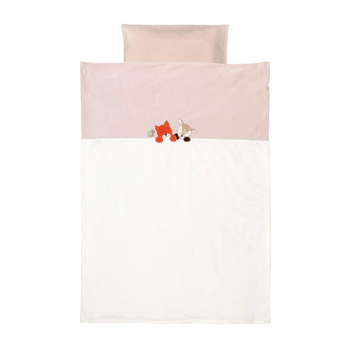Couette Bebe Aubert Shop Museusolsona Cat Couette Bebe Aubert Shop Museusolsona Cat