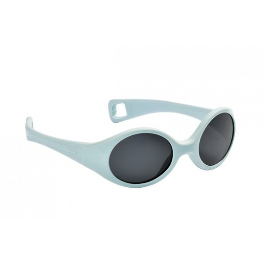 Sölar Mini Aqua Lunette de soleil bébé 0-24 mois BBLÜV, Vente en ligne de  Lunettes bébé