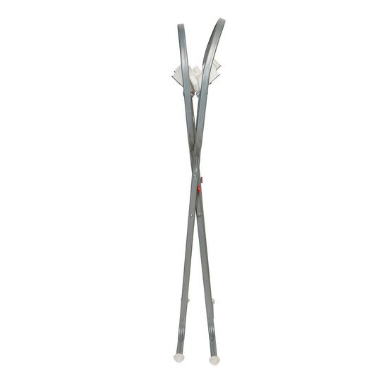 Aquanest Pied De Baignoire Tube De Vidange De Babymoov Support De Baignoire Aubert