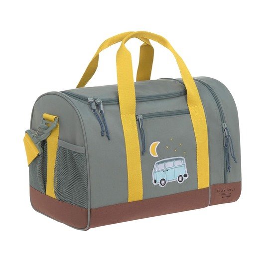 للبحث عن ملجأ عنب يجزم Sac De Voyage Bebe Aubert Norwoodnjflorist Com