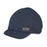 Casquette baseball