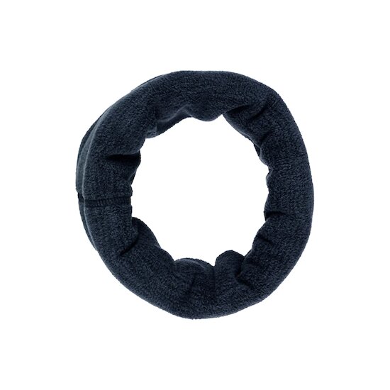 Tour de cou multifonction Marine T1 de Sterntaler Tour de cou multifonction Marine T1 de Sterntaler