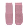 Lot de 2 chaussettes antidérapantes