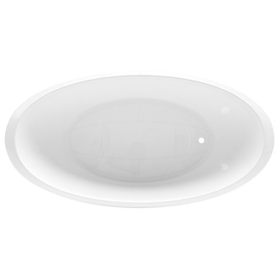 Baignoire Blanc Neige De Luma Baignoires Aubert Baignoire Blanc Neige De Luma Baignoires Aubert
