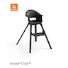 Stokke® Clikk™ chaise haute