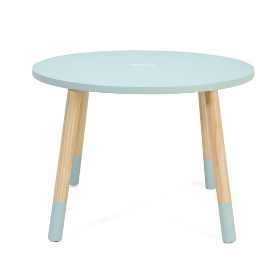 Table Grace   de Classic World