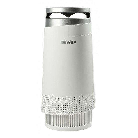 Purificateur d'air    de Béaba
