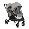 Poussette Evalite duo