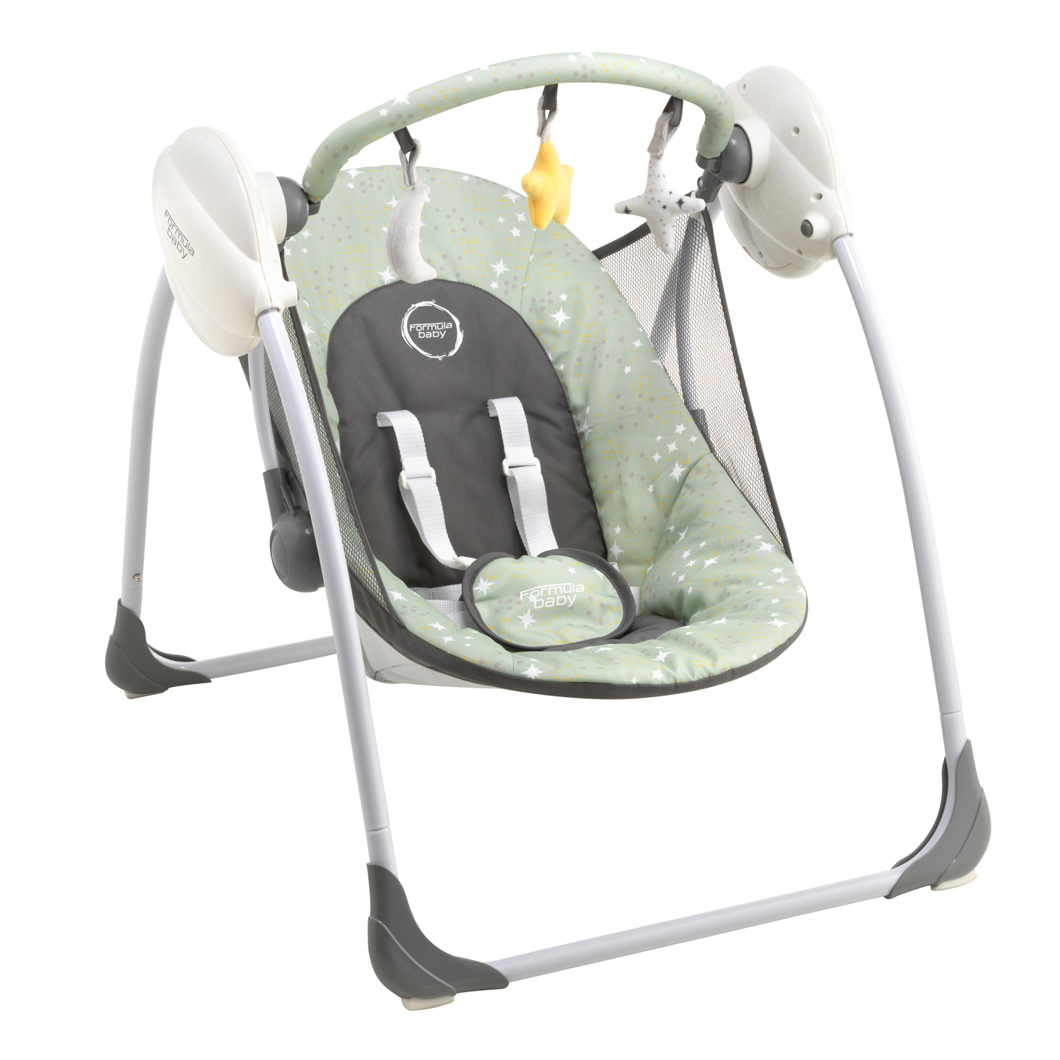 Balancelle Stars De Formula Baby Formula Baby Aubert Balancelle Stars De Formula Baby Formula Baby Aubert