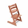 Chaise haute Tripp Trapp®