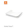 Tablette Steps pour Baby Set