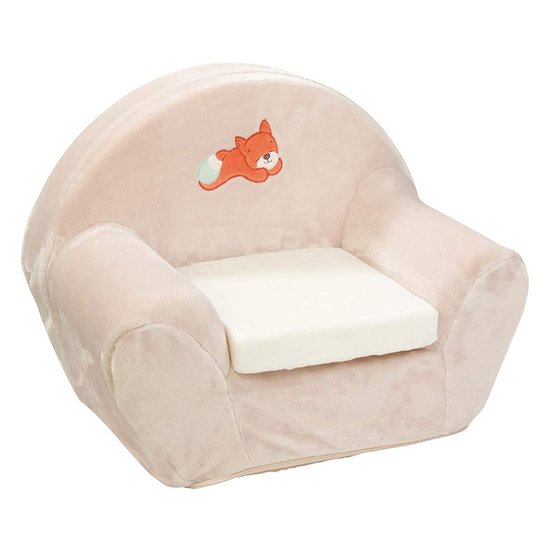 Decoration Chambre Bebe Fauteils Et Poufs Enfant Aubert Decoration Chambre Bebe Fauteils Et Poufs Enfant Aubert