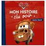 Histoire du soir