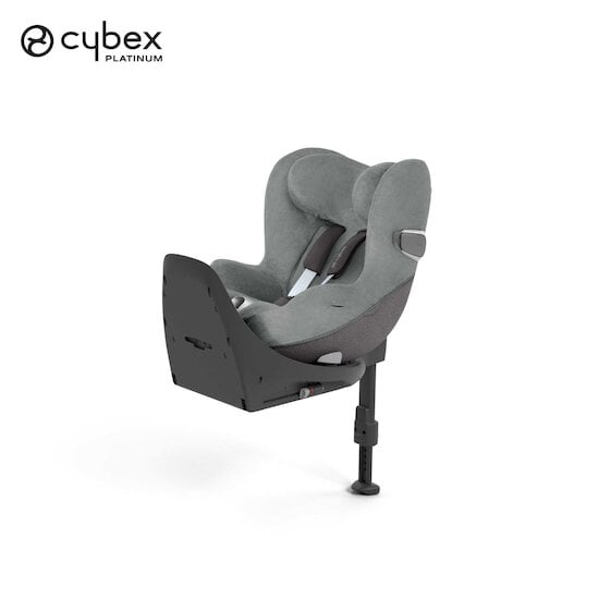 Housse d'été pour Sirona T Z Grey  de CYBEX