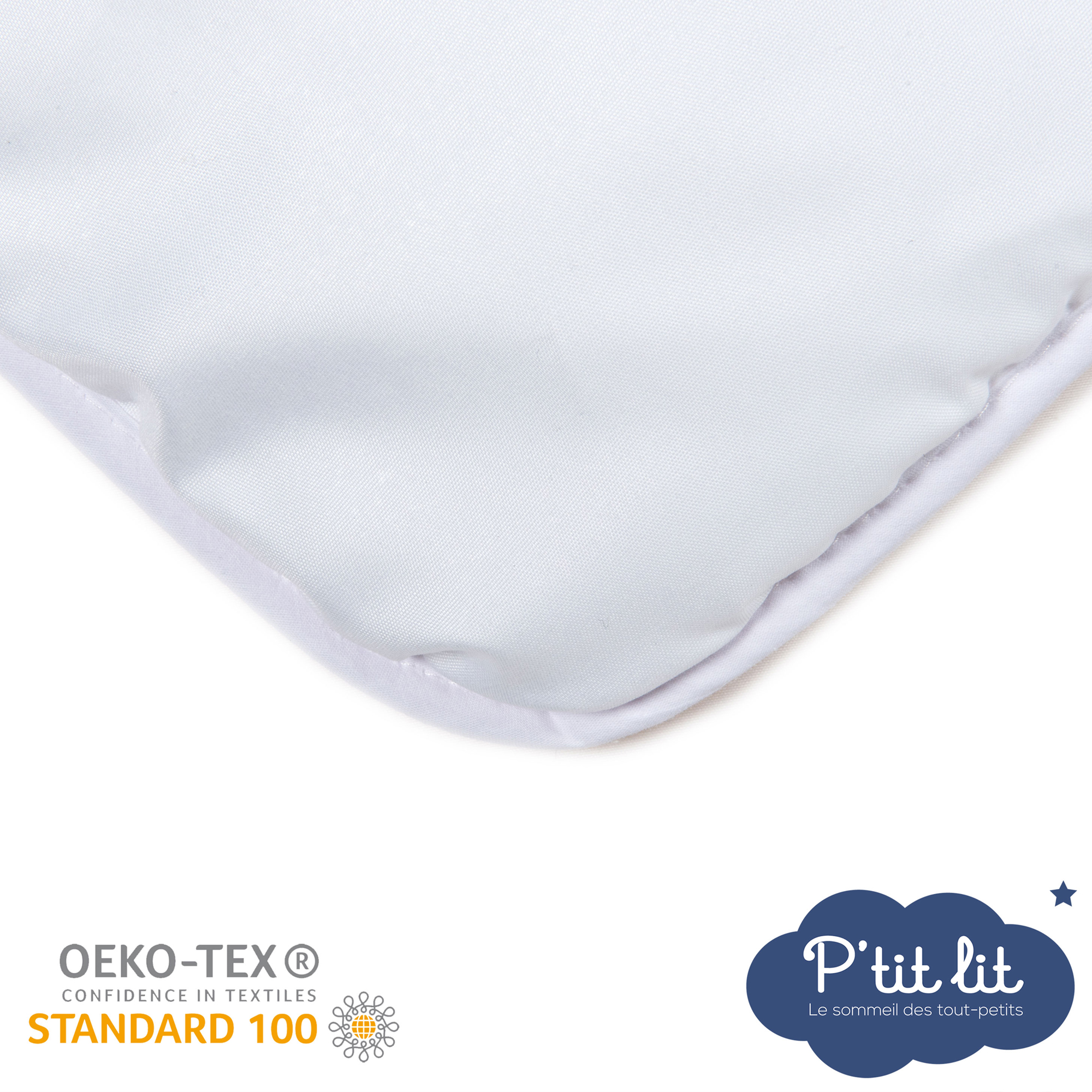 Couette 75 X 1 Cm De P Tit Lit Couettes Et Oreillers Aubert Couette 75 X 1 Cm De P Tit Lit Couettes Et Oreillers Aubert