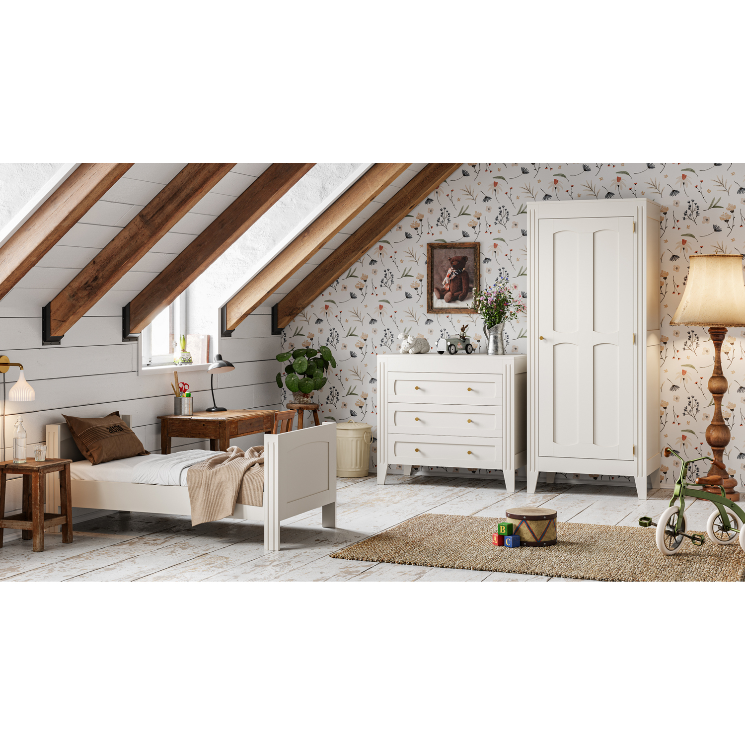 96Wx96H-bundle-chambre-milenne-2.jpg