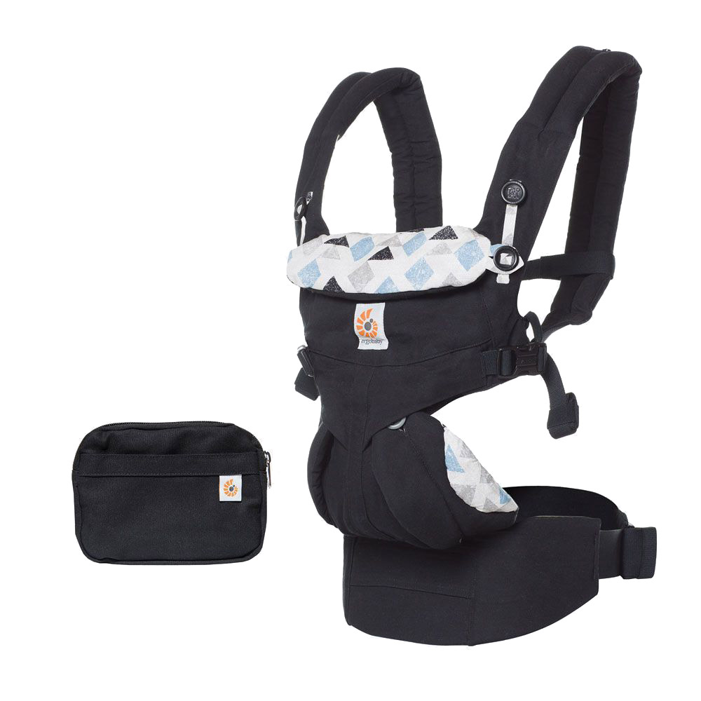 Aubert Porte Bebe Dorsal Buy Clothes Shoes Online Aubert Porte Bebe Dorsal Buy Clothes Shoes Online
