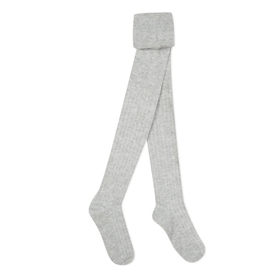 Collants Fille Collection Hiver 2019