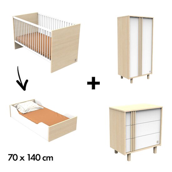 96Wx96H-bundle-chambre-nature-trio-70140-evo-1.jpg