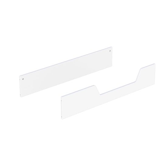01148533-01148533-1BaseMedia-96Wx96H.jpg