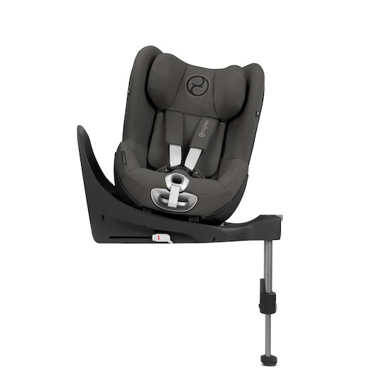 Siege Auto Pivotant Pour Bebe Et Jeunes Enfants Aubert Siege Auto Pivotant Pour Bebe Et Jeunes Enfants Aubert