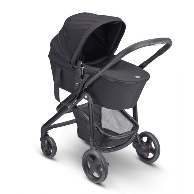Lila Cp Poussette Essential Black De Bebe Confort Poussettes Polyvalentes Aubert Lila Cp Poussette Essential Black De Bebe Confort Poussettes Polyvalentes Aubert