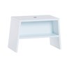Tuli Tabouret pour enfants