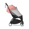 Moustiquaire 6+ Stokke® YOYO®