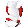 Housse d'été Cybex Solution Z-Fix