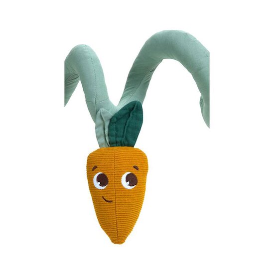 Spirale d'activité Garden of Adventures   de Tiny Love Spirale d'activité Garden of Adventures   de Tiny Love