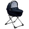 Bassinet Stand Jet
