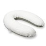 Coussin de maternité doomoo Buddy