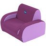 Fauteuil évolutif Twist