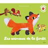 Les Animaux de la Forêt