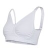 Soutien-gorge d'allaitement Carri-gel