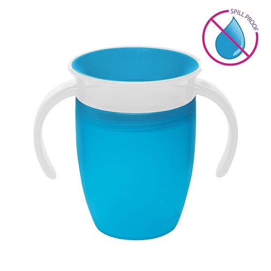 Cyhamse Tasses en Silicone pour Bébé Tasses pour Enfants Tasse À Lait avec Paille Silicone Verres À Boire Tasses pour Tout Petits Gobelets Anti-Fuite pour Garçon Fille 