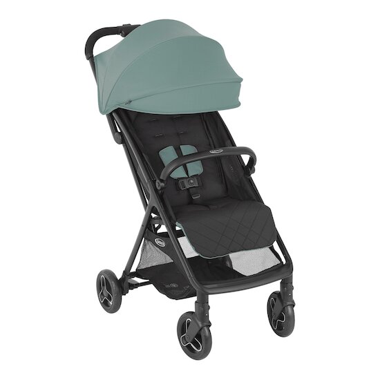 Poussette Myavo Mint  de Graco