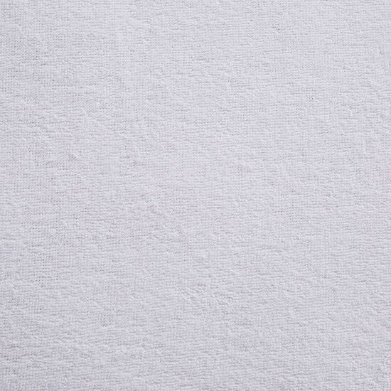 Alèse Viscose de Bambou