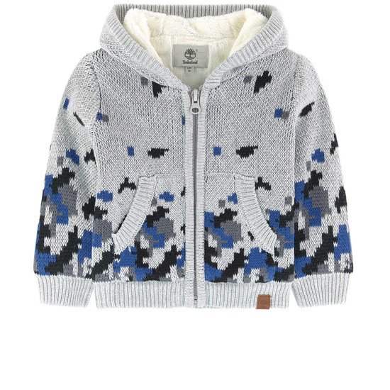 Aubert Timberland Aubert Boutique Boutique Timberland w7Y4qICxx