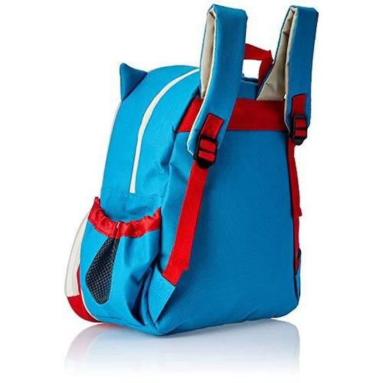 Sac à dos Zoo Hibou  de Skip Hop Sac à dos Zoo Hibou  de Skip Hop