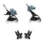 96Wx96H-bundle-stokke-yoyo-complete-adaptateurs-v1-4.jpg