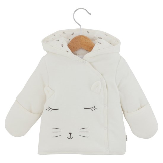 Manteau Bebe Naissance Store Www Jardimartimoniz Pt Manteau Bebe Naissance Store Www Jardimartimoniz Pt