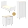 96Wx96H-bundle-chambre-eleonore-70-2.jpg