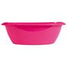 Baignoire
