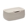 Bac à Lingette Easy Wipe