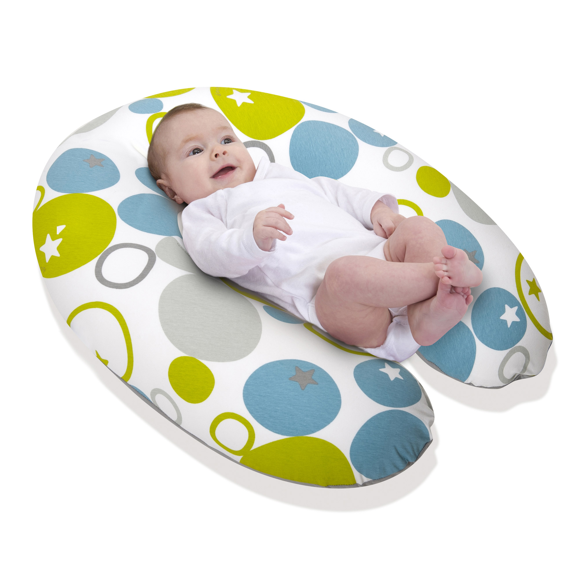 Coussin De Maternite Doomoo Buddy Stars Bleu De Babymoov Coussins D Allaitement Aubert Coussin De Maternite Doomoo Buddy Stars Bleu De Babymoov Coussins D Allaitement Aubert