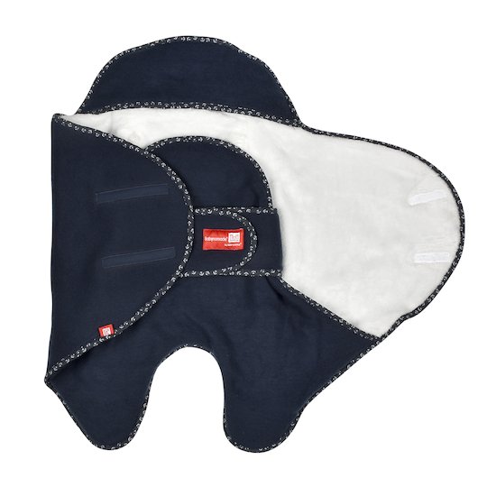 Boutique Red Castle Tout Pour Le Quotidien De Bebe Aubert
