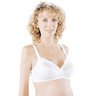 Soutien-gorge d'allaitement