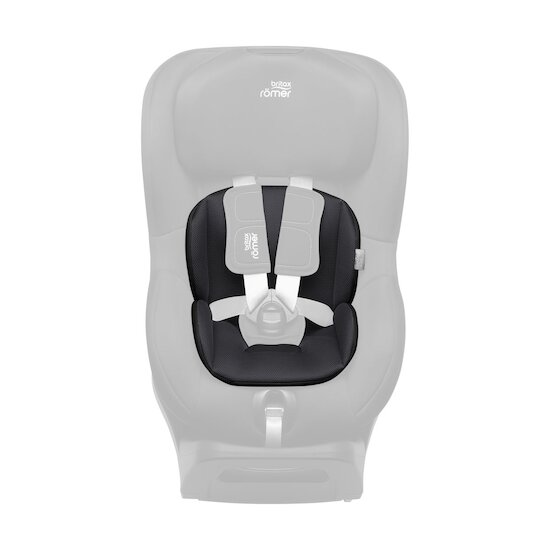 Insert Relax pour Dualfix   de Britax Römer