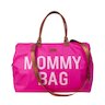 Sac à langer Mommy Bag